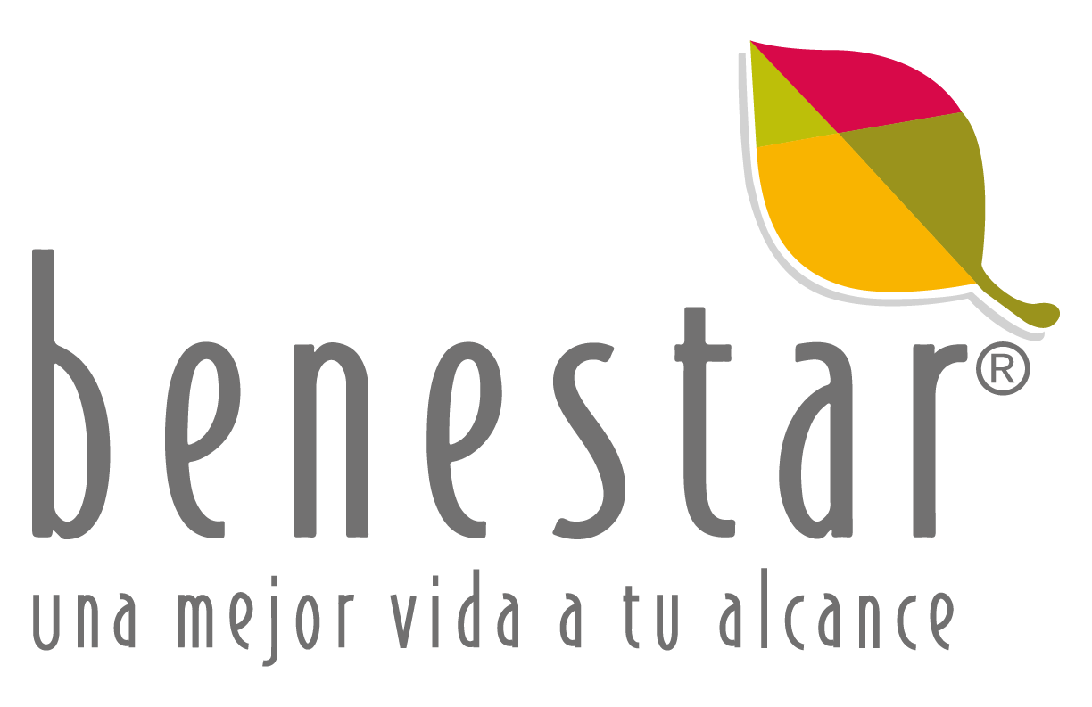 partner