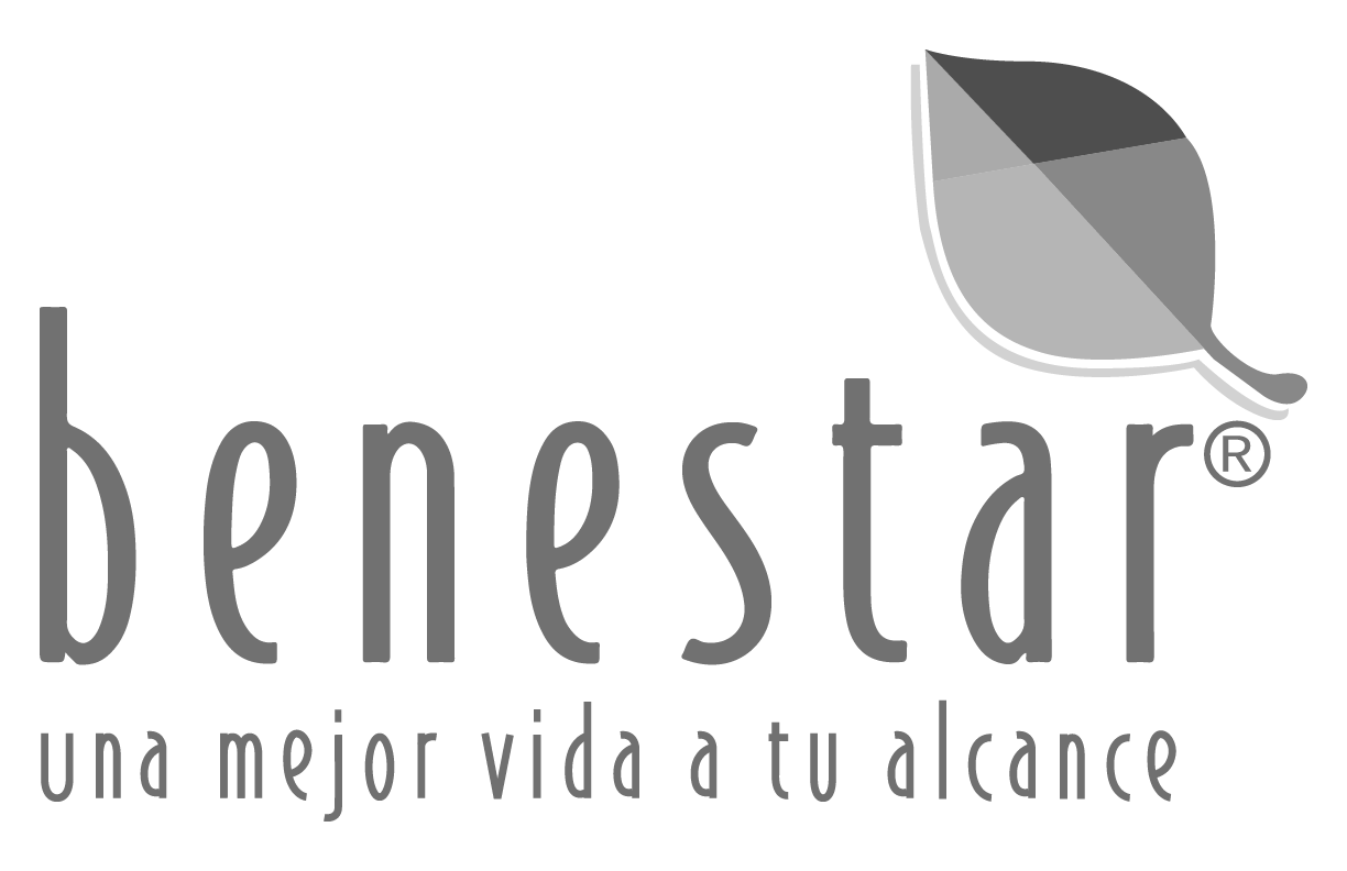partner