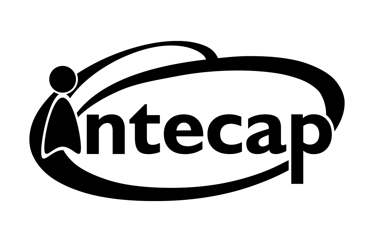 partner